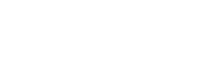 Furia Law, LLC Logo