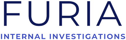 Furia Law, LLC